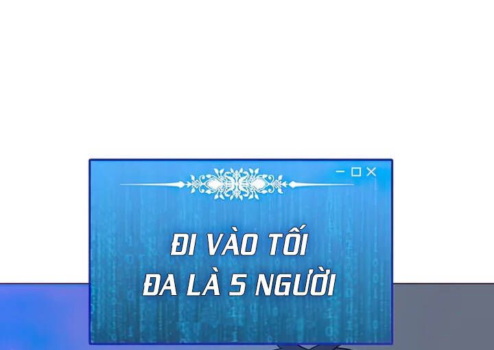 đọc truyện Tôi Là Người Chơi Thần Chú Đơn Độc Chương 102.5 ảnh 32 tại Thiên Thai Truyện