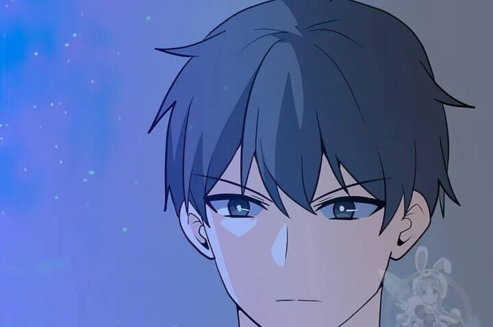 đọc truyện Tôi Là Người Chơi Thần Chú Đơn Độc Chương 102.5 ảnh 33 tại Thiên Thai Truyện