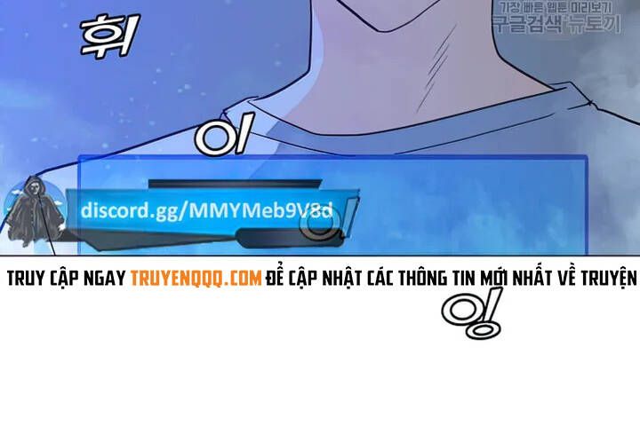 đọc truyện Tôi Là Người Chơi Thần Chú Đơn Độc Chương 102.5 ảnh 34 tại Thiên Thai Truyện