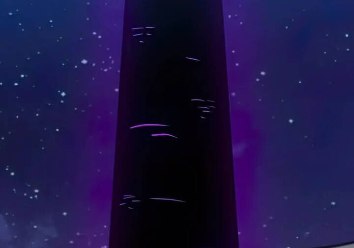 đọc truyện Tôi Là Người Chơi Thần Chú Đơn Độc Chương 102.5 ảnh 6 tại Thiên Thai Truyện