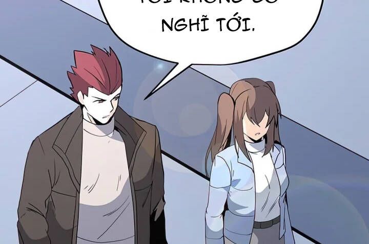 đọc truyện Tôi Là Người Chơi Thần Chú Đơn Độc Chương 102.5 ảnh 53 tại Thiên Thai Truyện