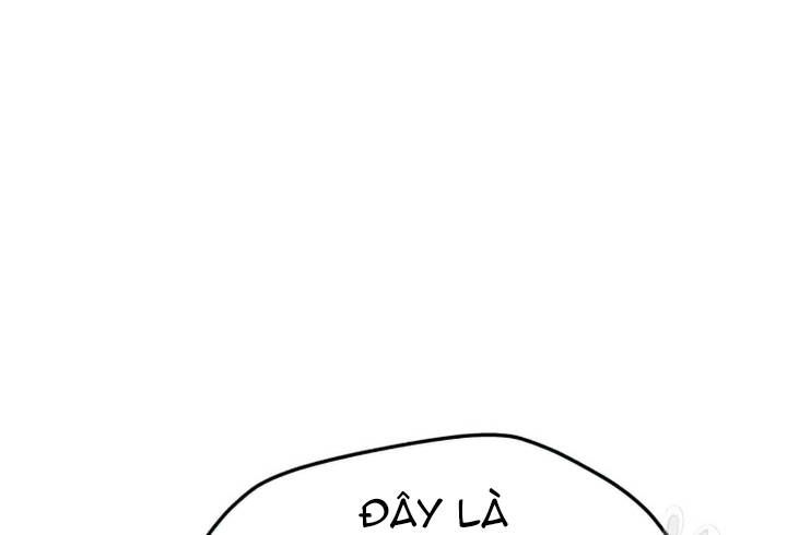 đọc truyện Tôi Là Người Chơi Thần Chú Đơn Độc Chương 102.5 ảnh 56 tại Thiên Thai Truyện