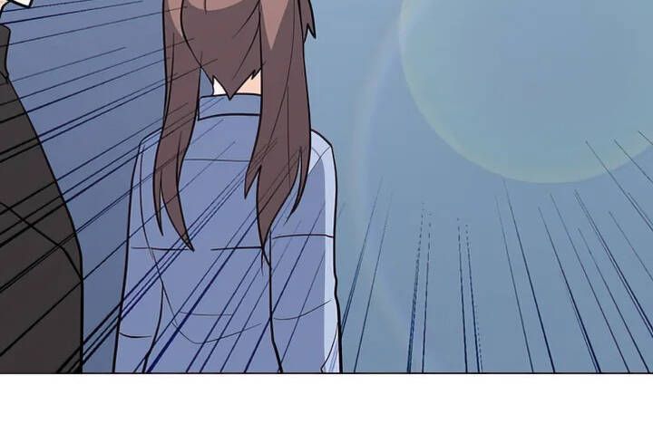 đọc truyện Tôi Là Người Chơi Thần Chú Đơn Độc Chương 102.5 ảnh 58 tại Thiên Thai Truyện