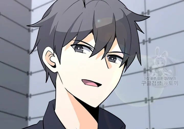 đọc truyện Tôi Là Người Chơi Thần Chú Đơn Độc Chương 102.5 ảnh 67 tại Thiên Thai Truyện