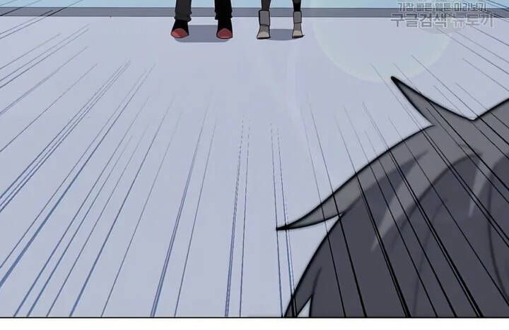 đọc truyện Tôi Là Người Chơi Thần Chú Đơn Độc Chương 102.5 ảnh 78 tại Thiên Thai Truyện