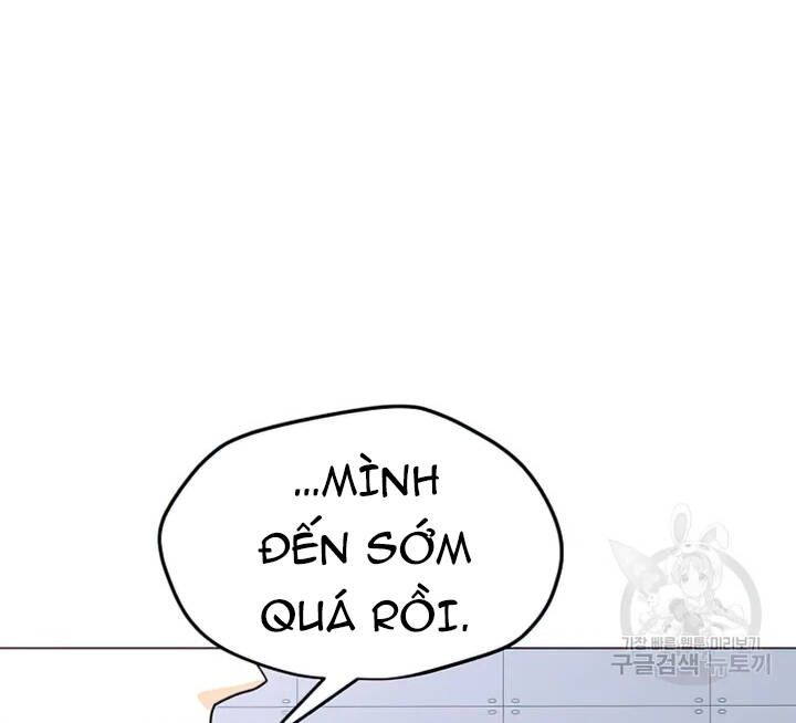 đọc truyện Tôi Là Người Chơi Thần Chú Đơn Độc Chương 102.5 ảnh 79 tại Thiên Thai Truyện