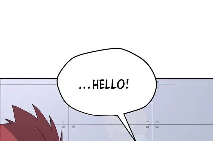 đọc truyện Tôi Là Người Chơi Thần Chú Đơn Độc Chương 102.5 ảnh 93 tại Thiên Thai Truyện