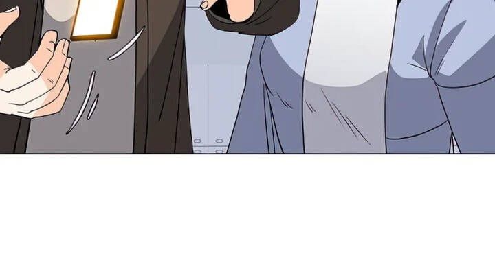 đọc truyện Tôi Là Người Chơi Thần Chú Đơn Độc Chương 102.5 ảnh 95 tại Thiên Thai Truyện