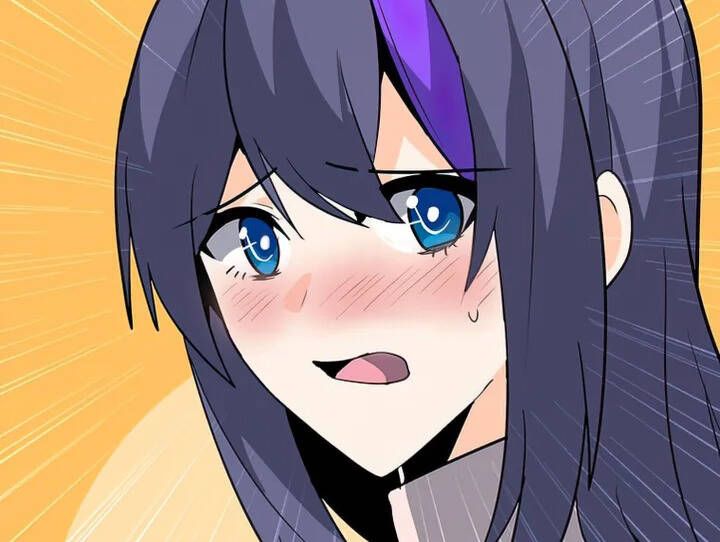 đọc truyện Tôi Là Người Chơi Thần Chú Đơn Độc Chương 102.5 ảnh 101 tại Thiên Thai Truyện