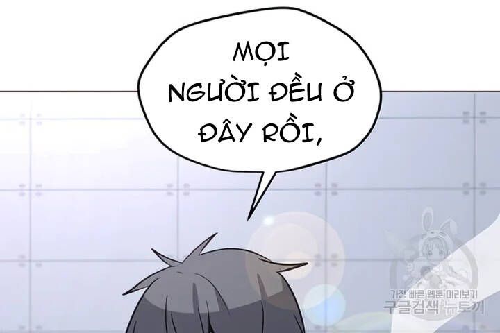 đọc truyện Tôi Là Người Chơi Thần Chú Đơn Độc Chương 102 ảnh 102 tại Thiên Thai Truyện