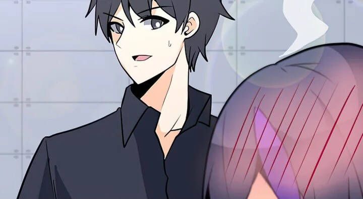 đọc truyện Tôi Là Người Chơi Thần Chú Đơn Độc Chương 102 ảnh 103 tại Thiên Thai Truyện