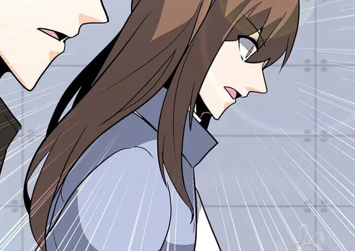 đọc truyện Tôi Là Người Chơi Thần Chú Đơn Độc Chương 102 ảnh 110 tại Thiên Thai Truyện