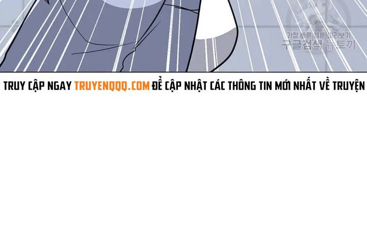 đọc truyện Tôi Là Người Chơi Thần Chú Đơn Độc Chương 102 ảnh 111 tại Thiên Thai Truyện