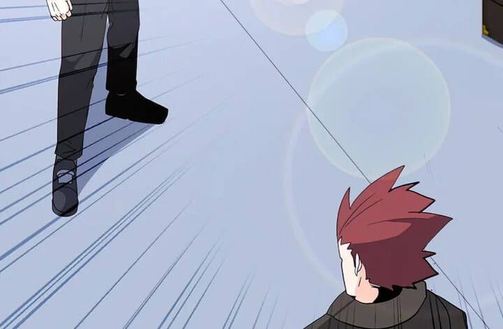 đọc truyện Tôi Là Người Chơi Thần Chú Đơn Độc Chương 102 ảnh 118 tại Thiên Thai Truyện