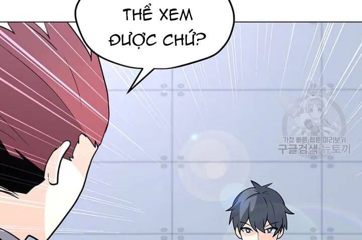 đọc truyện Tôi Là Người Chơi Thần Chú Đơn Độc Chương 102 ảnh 121 tại Thiên Thai Truyện