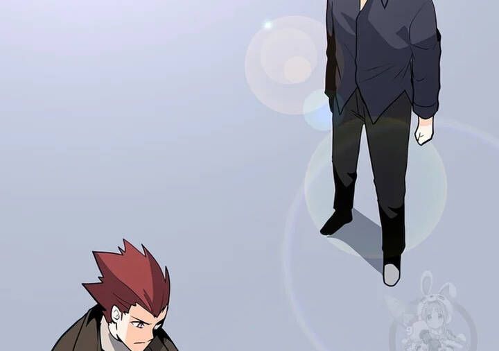 đọc truyện Tôi Là Người Chơi Thần Chú Đơn Độc Chương 102 ảnh 125 tại Thiên Thai Truyện