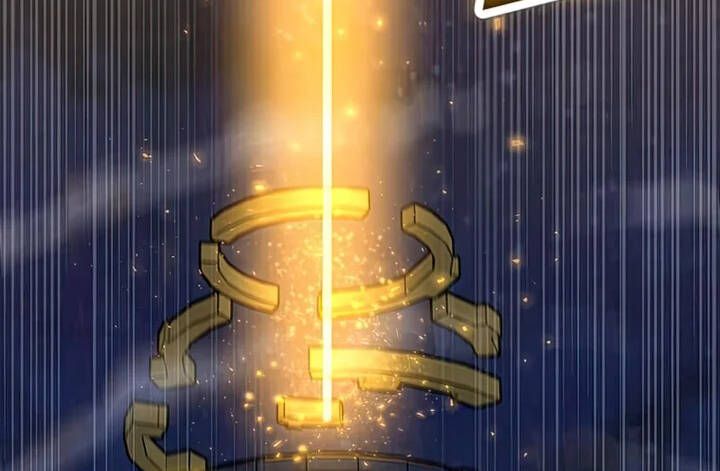 đọc truyện Tôi Là Người Chơi Thần Chú Đơn Độc Chương 102 ảnh 18 tại Thiên Thai Truyện