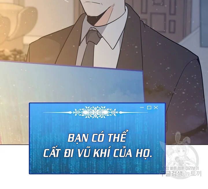 đọc truyện Tôi Là Người Chơi Thần Chú Đơn Độc Chương 102 ảnh 27 tại Thiên Thai Truyện