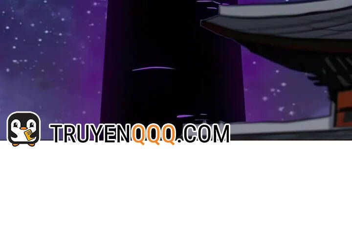 đọc truyện Tôi Là Người Chơi Thần Chú Đơn Độc Chương 102 ảnh 6 tại Thiên Thai Truyện