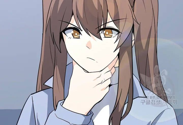 đọc truyện Tôi Là Người Chơi Thần Chú Đơn Độc Chương 102 ảnh 44 tại Thiên Thai Truyện