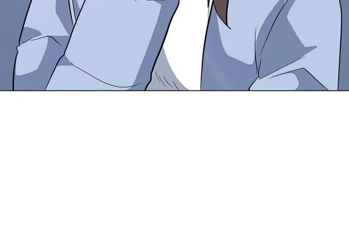 đọc truyện Tôi Là Người Chơi Thần Chú Đơn Độc Chương 102 ảnh 45 tại Thiên Thai Truyện