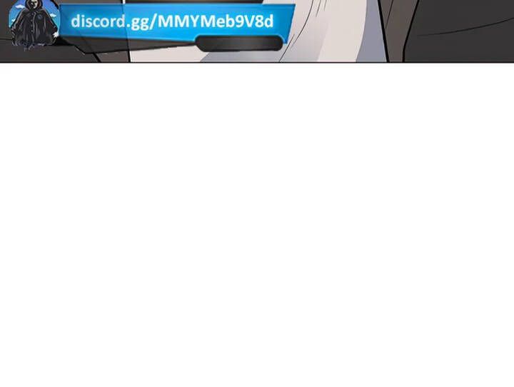 đọc truyện Tôi Là Người Chơi Thần Chú Đơn Độc Chương 102 ảnh 49 tại Thiên Thai Truyện