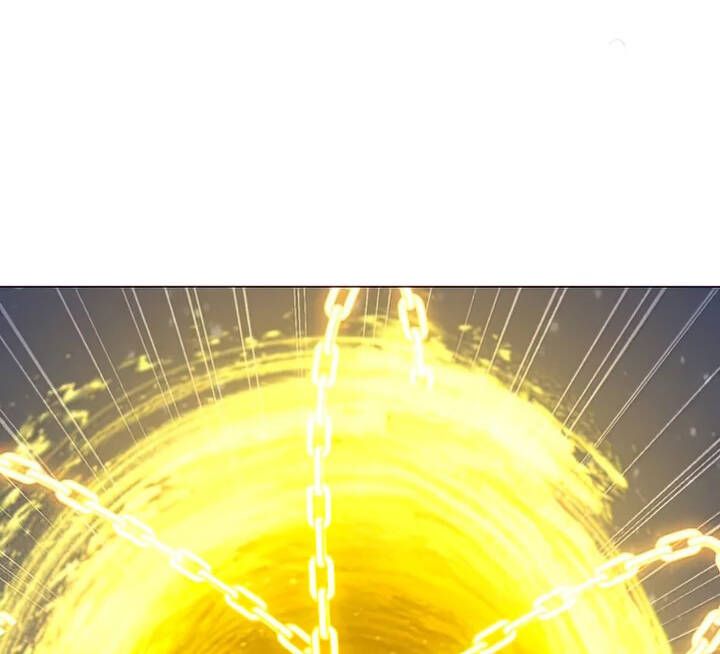 đọc truyện Tôi Là Người Chơi Thần Chú Đơn Độc Chương 102 ảnh 7 tại Thiên Thai Truyện