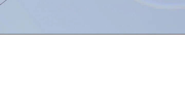 đọc truyện Tôi Là Người Chơi Thần Chú Đơn Độc Chương 102 ảnh 53 tại Thiên Thai Truyện