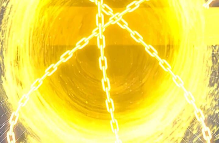 đọc truyện Tôi Là Người Chơi Thần Chú Đơn Độc Chương 102 ảnh 8 tại Thiên Thai Truyện