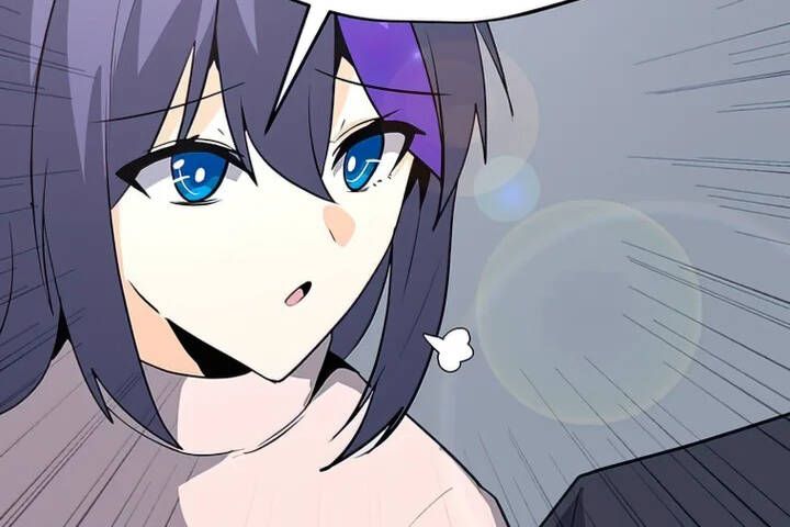 đọc truyện Tôi Là Người Chơi Thần Chú Đơn Độc Chương 102 ảnh 62 tại Thiên Thai Truyện