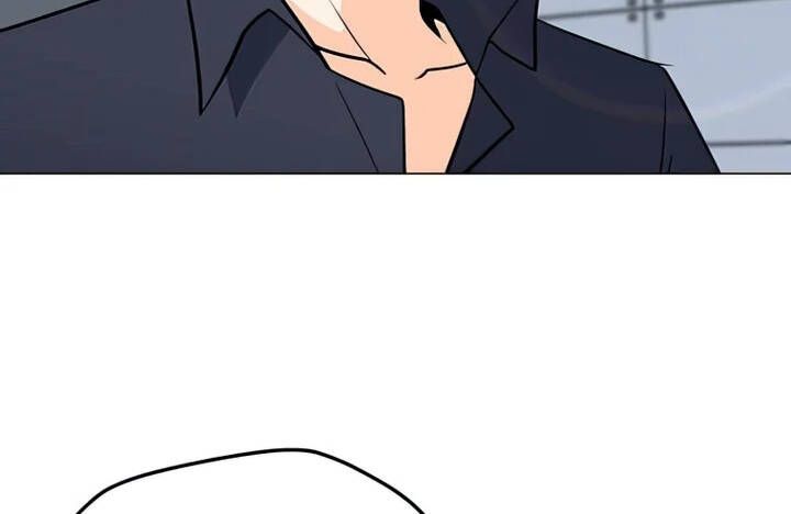 đọc truyện Tôi Là Người Chơi Thần Chú Đơn Độc Chương 102 ảnh 66 tại Thiên Thai Truyện