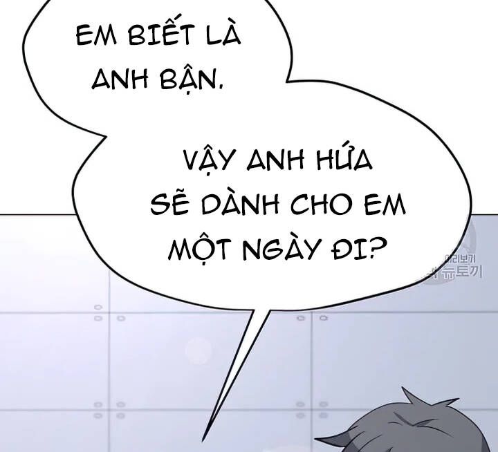 đọc truyện Tôi Là Người Chơi Thần Chú Đơn Độc Chương 102 ảnh 67 tại Thiên Thai Truyện