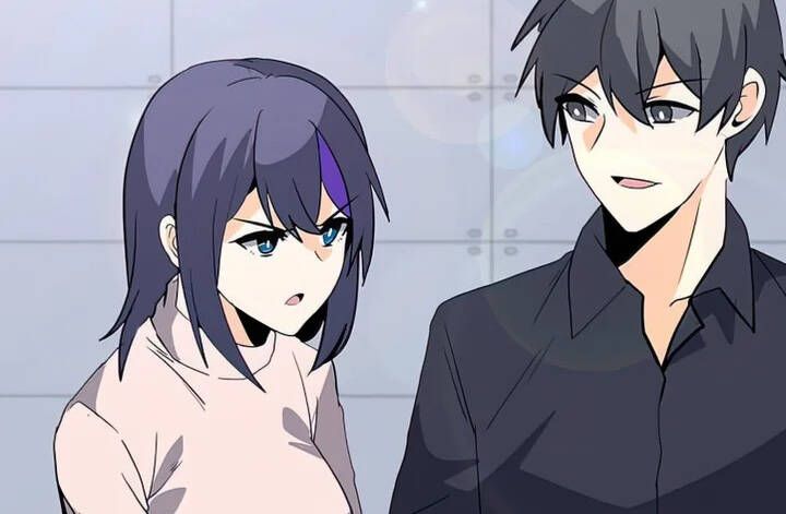 đọc truyện Tôi Là Người Chơi Thần Chú Đơn Độc Chương 102 ảnh 68 tại Thiên Thai Truyện