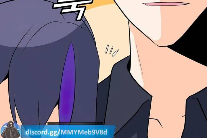 đọc truyện Tôi Là Người Chơi Thần Chú Đơn Độc Chương 102 ảnh 72 tại Thiên Thai Truyện