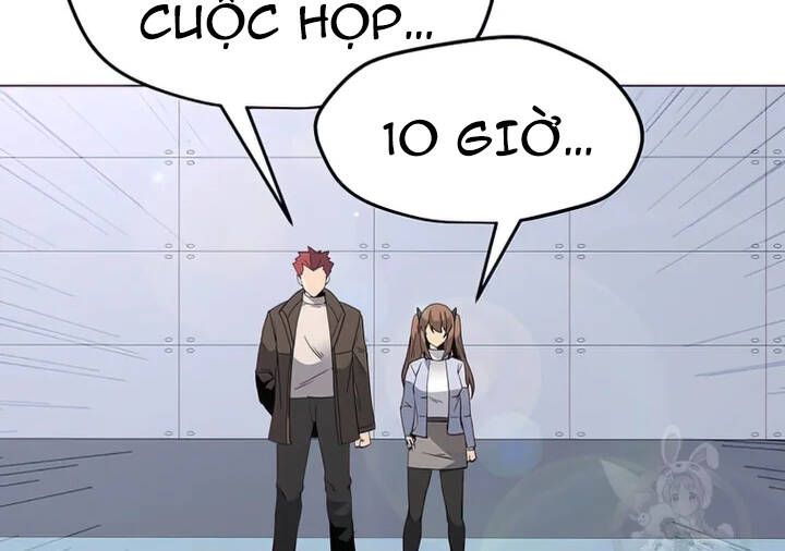 đọc truyện Tôi Là Người Chơi Thần Chú Đơn Độc Chương 102 ảnh 75 tại Thiên Thai Truyện