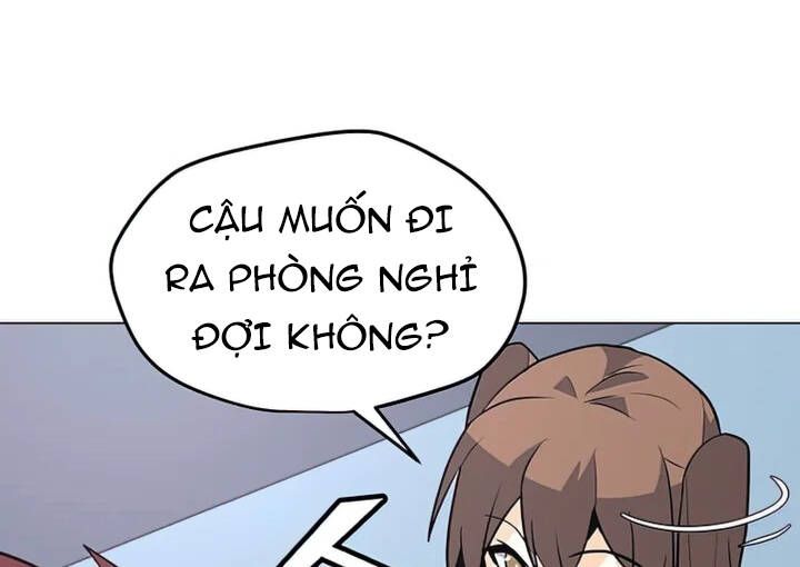 đọc truyện Tôi Là Người Chơi Thần Chú Đơn Độc Chương 102 ảnh 80 tại Thiên Thai Truyện