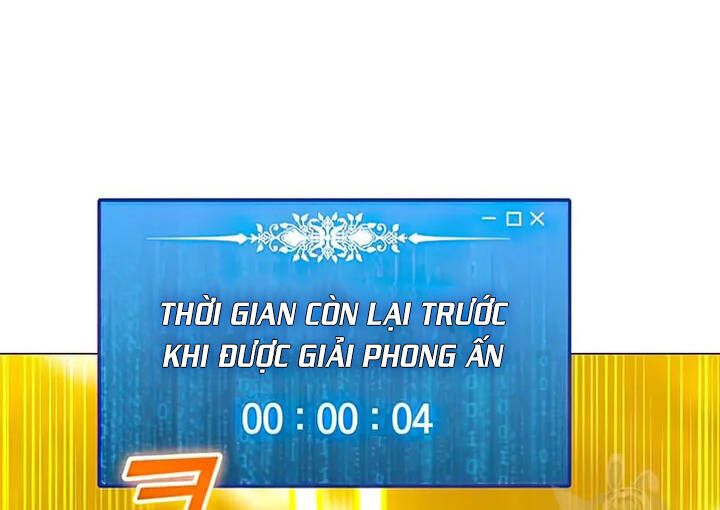 đọc truyện Tôi Là Người Chơi Thần Chú Đơn Độc Chương 102 ảnh 10 tại Thiên Thai Truyện