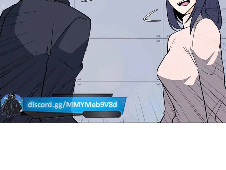 đọc truyện Tôi Là Người Chơi Thần Chú Đơn Độc Chương 102 ảnh 89 tại Thiên Thai Truyện