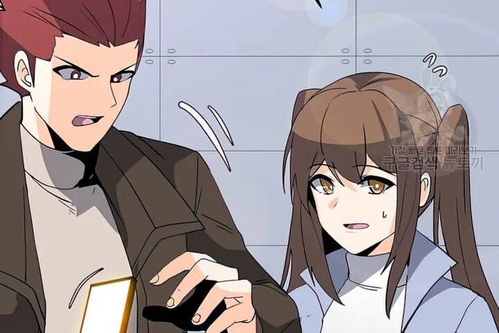 đọc truyện Tôi Là Người Chơi Thần Chú Đơn Độc Chương 102 ảnh 92 tại Thiên Thai Truyện