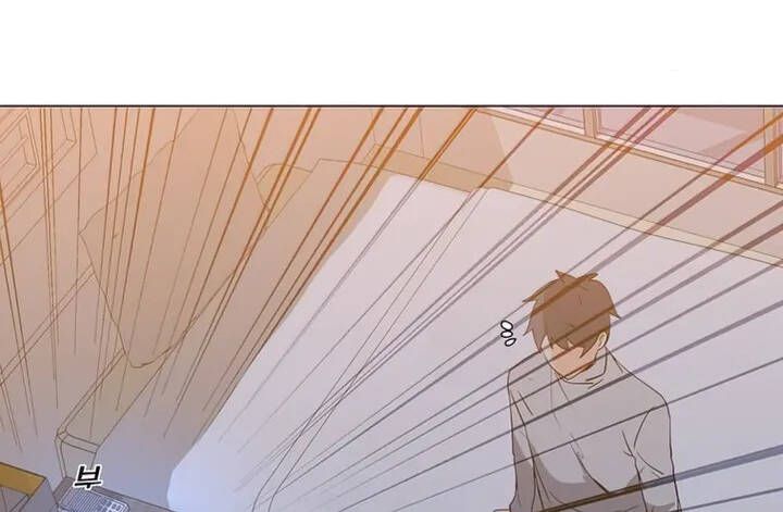 đọc truyện Tôi Là Người Chơi Thần Chú Đơn Độc Chương 103 ảnh 106 tại Thiên Thai Truyện