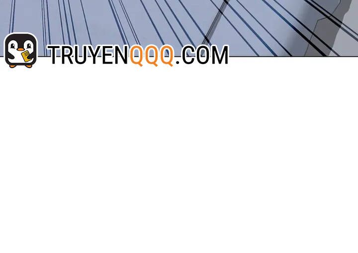 đọc truyện Tôi Là Người Chơi Thần Chú Đơn Độc Chương 103 ảnh 108 tại Thiên Thai Truyện