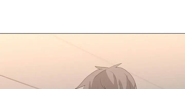 đọc truyện Tôi Là Người Chơi Thần Chú Đơn Độc Chương 103 ảnh 110 tại Thiên Thai Truyện