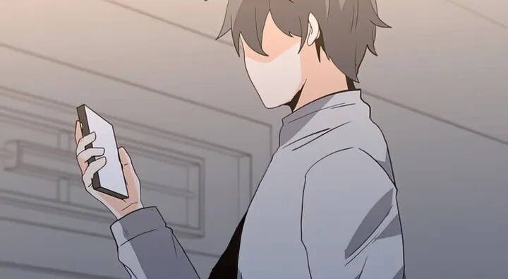 đọc truyện Tôi Là Người Chơi Thần Chú Đơn Độc Chương 103 ảnh 111 tại Thiên Thai Truyện