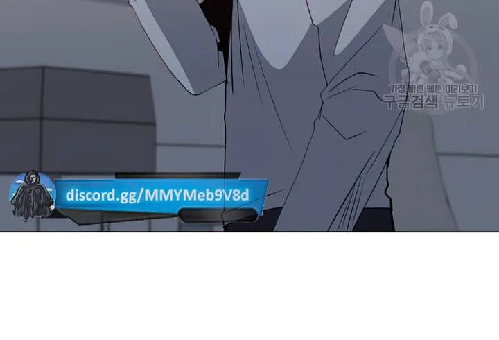 đọc truyện Tôi Là Người Chơi Thần Chú Đơn Độc Chương 103 ảnh 112 tại Thiên Thai Truyện