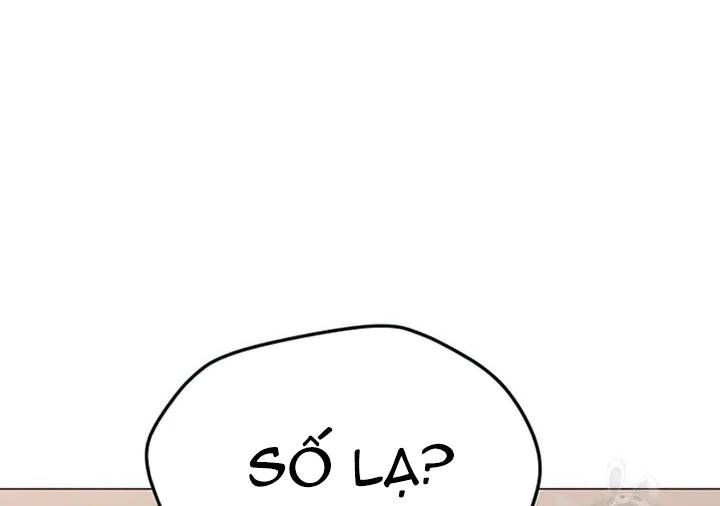 đọc truyện Tôi Là Người Chơi Thần Chú Đơn Độc Chương 103 ảnh 113 tại Thiên Thai Truyện