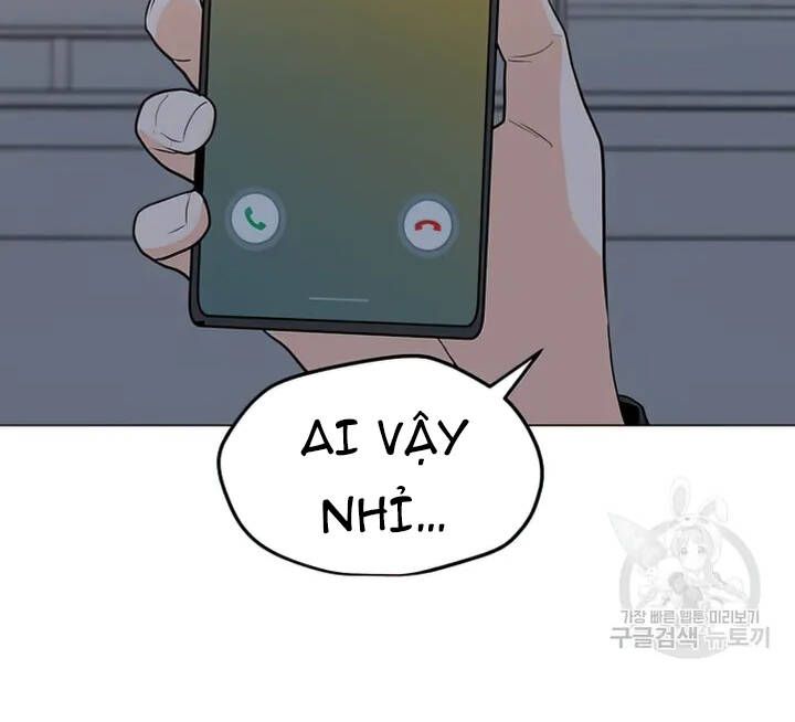 đọc truyện Tôi Là Người Chơi Thần Chú Đơn Độc Chương 103 ảnh 115 tại Thiên Thai Truyện