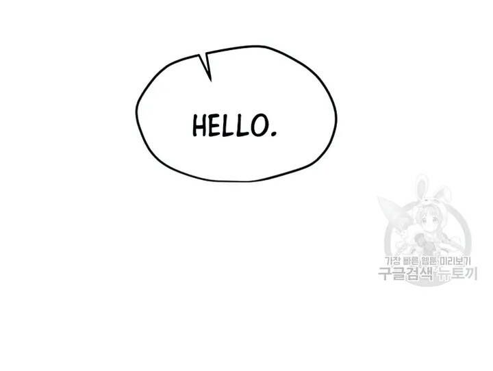 đọc truyện Tôi Là Người Chơi Thần Chú Đơn Độc Chương 103 ảnh 117 tại Thiên Thai Truyện