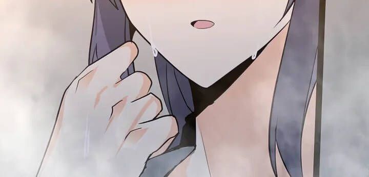 đọc truyện Tôi Là Người Chơi Thần Chú Đơn Độc Chương 103 ảnh 120 tại Thiên Thai Truyện