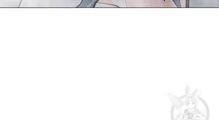 đọc truyện Tôi Là Người Chơi Thần Chú Đơn Độc Chương 103 ảnh 121 tại Thiên Thai Truyện