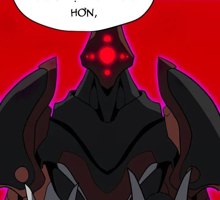 đọc truyện Tôi Là Người Chơi Thần Chú Đơn Độc Chương 103 ảnh 14 tại Thiên Thai Truyện